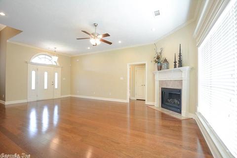 4 Talladega Dr, Cabot, AR 72023 photo 5