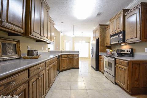 4 Talladega Dr, Cabot, AR 72023 photo 12