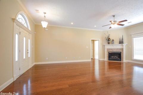 4 Talladega Dr, Cabot, AR 72023 photo 7