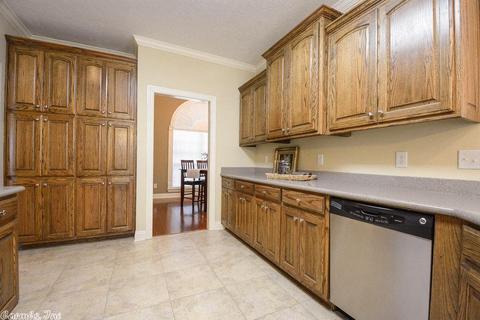 4 Talladega Dr, Cabot, AR 72023 photo 14