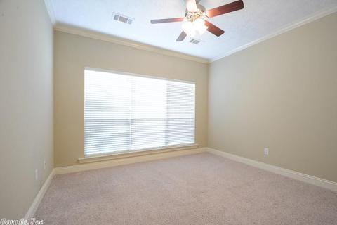 4 Talladega Dr, Cabot, AR 72023 photo 24