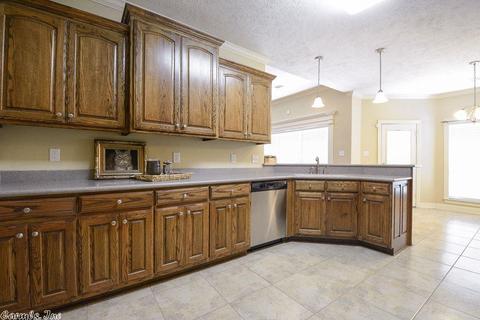 4 Talladega Dr, Cabot, AR 72023 photo 11