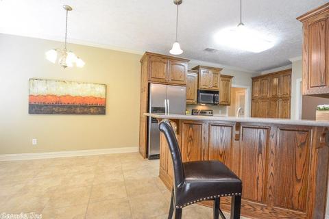 4 Talladega Dr, Cabot, AR 72023 photo 20