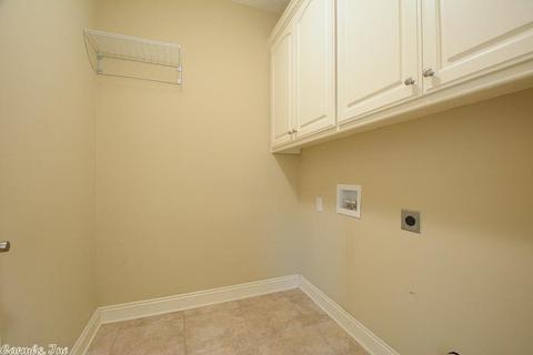 4 Talladega Dr, Cabot, AR 72023 photo 26