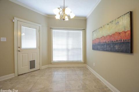 4 Talladega Dr, Cabot, AR 72023 photo 17