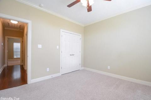4 Talladega Dr, Cabot, AR 72023 photo 22