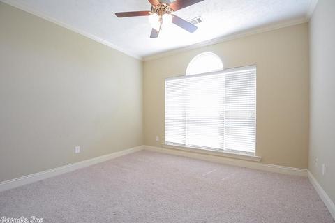 4 Talladega Dr, Cabot, AR 72023 photo 21