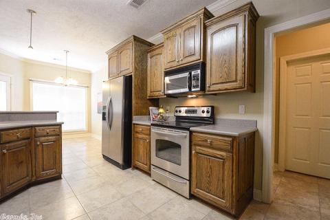 4 Talladega Dr, Cabot, AR 72023 photo 13
