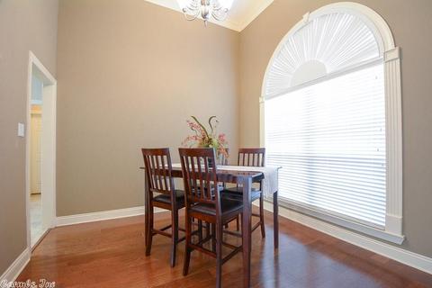4 Talladega Dr, Cabot, AR 72023 photo 8