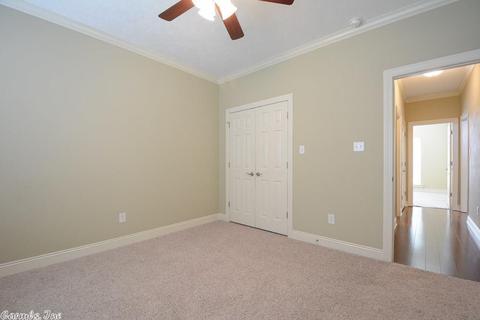 4 Talladega Dr, Cabot, AR 72023 photo 25