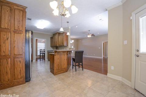 4 Talladega Dr, Cabot, AR 72023 photo 18