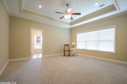 4 Talladega Dr, Cabot, AR 72023 photo 27