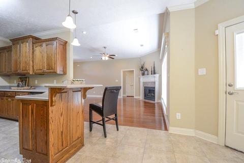 4 Talladega Dr, Cabot, AR 72023 photo 19