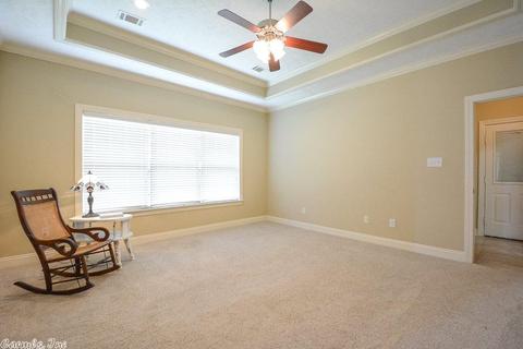 4 Talladega Dr, Cabot, AR 72023 photo 28