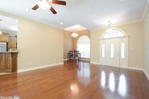 4 Talladega Dr, Cabot, AR 72023 photo 3
