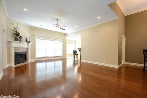 4 Talladega Dr, Cabot, AR 72023 photo 2