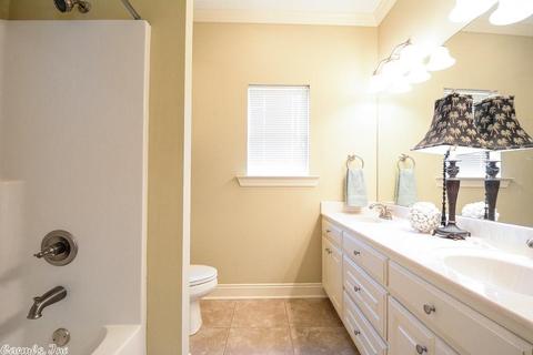 4 Talladega Dr, Cabot, AR 72023 photo 23