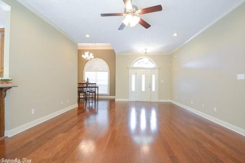4 Talladega Dr, Cabot, AR 72023 photo 4