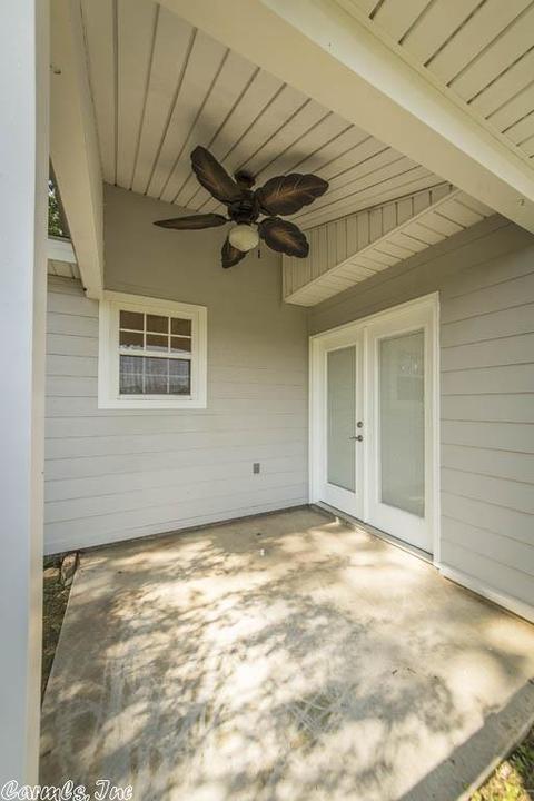 1384 Martin Rd, Alexander, AR 72002 photo 23