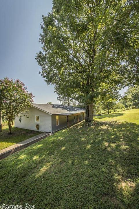 1384 Martin Rd, Alexander, AR 72002 photo 4