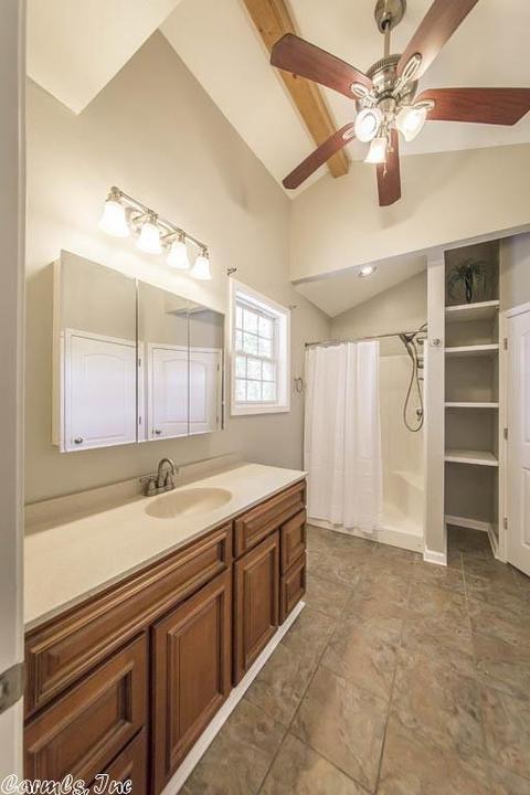 1384 Martin Rd, Alexander, AR 72002 photo 18