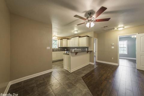 1384 Martin Rd, Alexander, AR 72002 photo 10