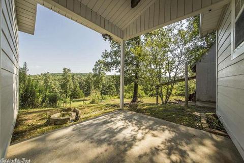 1384 Martin Rd, Alexander, AR 72002 photo 22