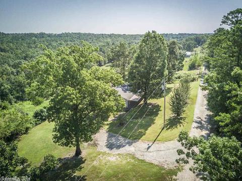 1384 Martin Rd, Alexander, AR 72002 photo 7