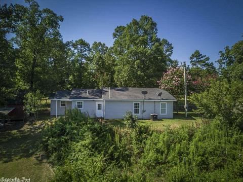 1384 Martin Rd, Alexander, AR 72002 photo 37