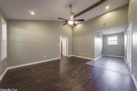 1384 Martin Rd, Alexander, AR 72002 photo 20
