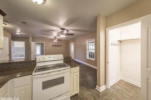 1384 Martin Rd, Alexander, AR 72002 photo 14
