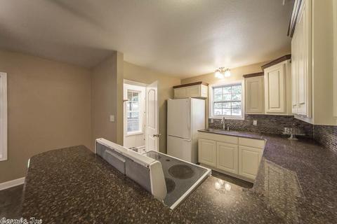 1384 Martin Rd, Alexander, AR 72002 photo 12