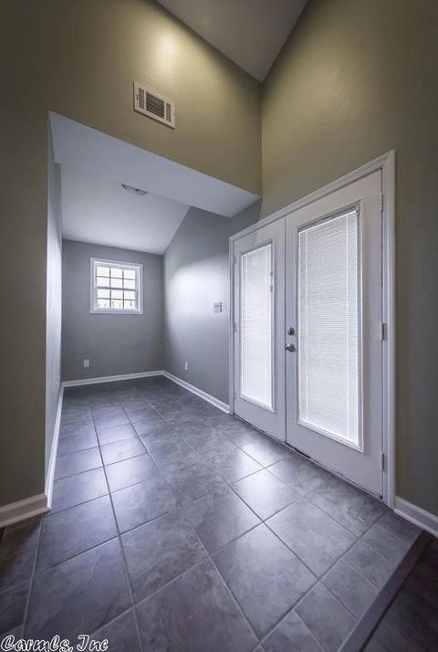 1384 Martin Rd, Alexander, AR 72002 photo 21