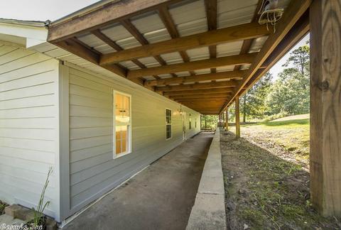 1384 Martin Rd, Alexander, AR 72002 photo 8