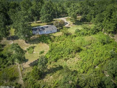 1384 Martin Rd, Alexander, AR 72002 photo 6