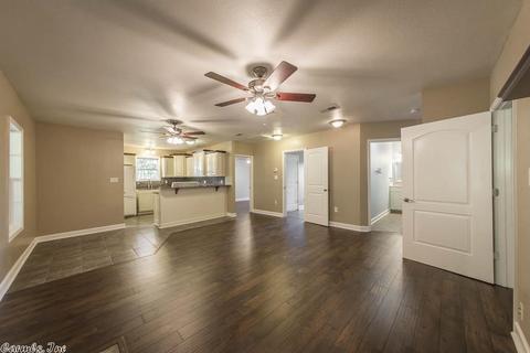 1384 Martin Rd, Alexander, AR 72002 photo 9
