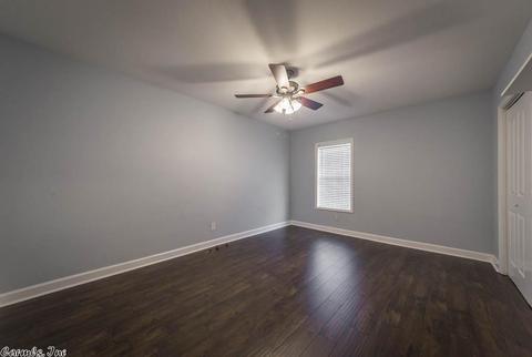 1384 Martin Rd, Alexander, AR 72002 photo 28