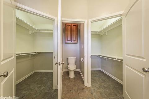 1384 Martin Rd, Alexander, AR 72002 photo 19