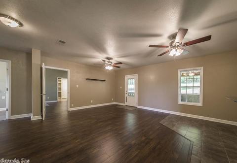 1384 Martin Rd, Alexander, AR 72002 photo 32