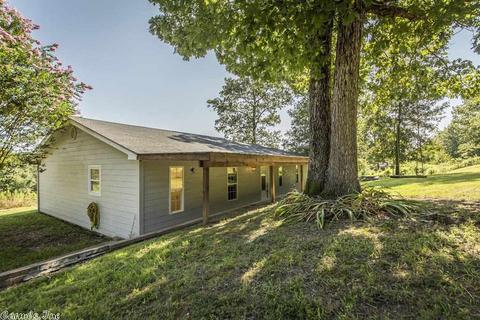 1384 Martin Rd, Alexander, AR 72002 photo 1
