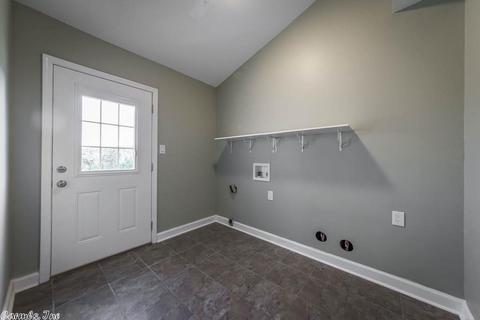 1384 Martin Rd, Alexander, AR 72002 photo 24