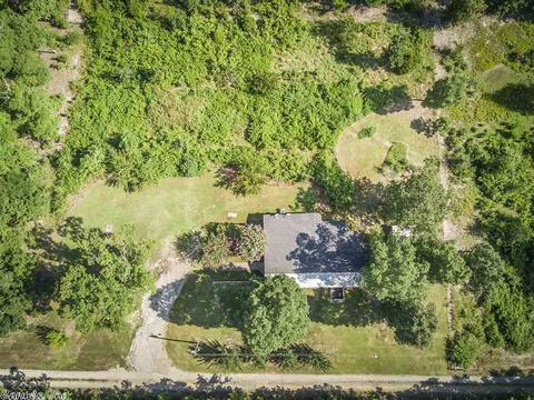 1384 Martin Rd, Alexander, AR 72002 photo 5