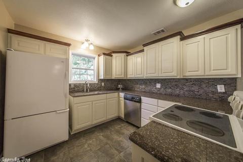 1384 Martin Rd, Alexander, AR 72002 photo 11