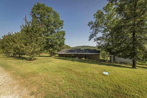 1384 Martin Rd, Alexander, AR 72002 photo 3