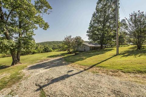 1384 Martin Rd, Alexander, AR 72002 photo 2