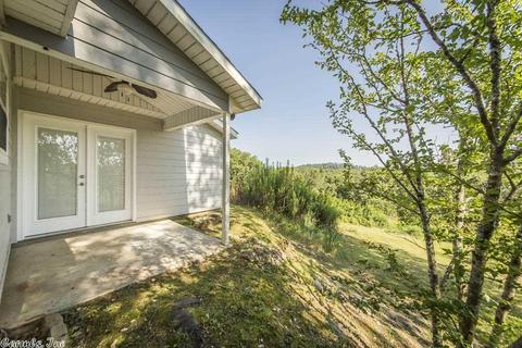 1384 Martin Rd, Alexander, AR 72002 photo 34