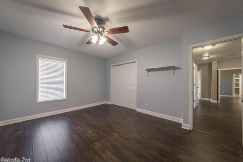 1384 Martin Rd, Alexander, AR 72002 photo 29
