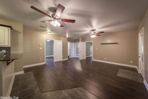 1384 Martin Rd, Alexander, AR 72002 photo 15