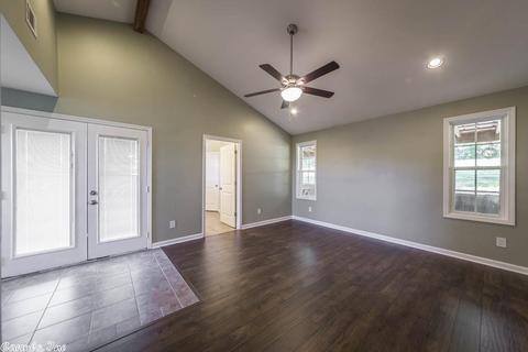 1384 Martin Rd, Alexander, AR 72002 photo 16