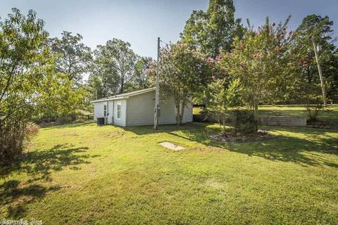 1384 Martin Rd, Alexander, AR 72002 photo 35
